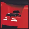 Einhell TP-VC 36/30 S Auto Solo Trommelsauger
