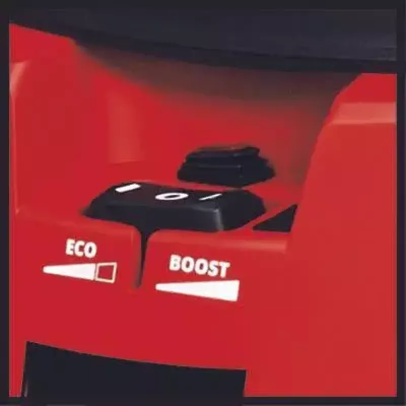 Einhell TP-VC 36/30 S Auto Solo Trommelsauger