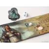Kosmos 69226 Brett-/Kartenspiel De Legenden van Andor 75 min Brettspiel-Erweiterung Rollenspiel