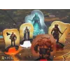 Kosmos 69226 Brett-/Kartenspiel De Legenden van Andor 75 min Brettspiel-Erweiterung Rollenspiel