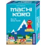 Kosmos 69232 Brettspiel Lernspiel