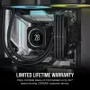 Speichermodul Corsair Vengeance DDR5 128GB 5600MHz