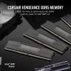 Speichermodul Corsair Vengeance DDR5 128GB 5600MHz