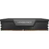 Speichermodul Corsair Vengeance DDR5 128GB 5600MHz