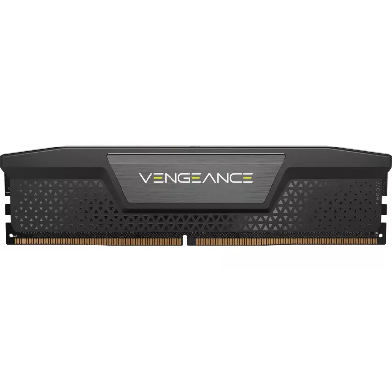 Speichermodul Corsair Vengeance DDR5 128GB 5600MHz