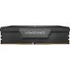 Speichermodul Corsair Vengeance DDR5 128GB 5600MHz