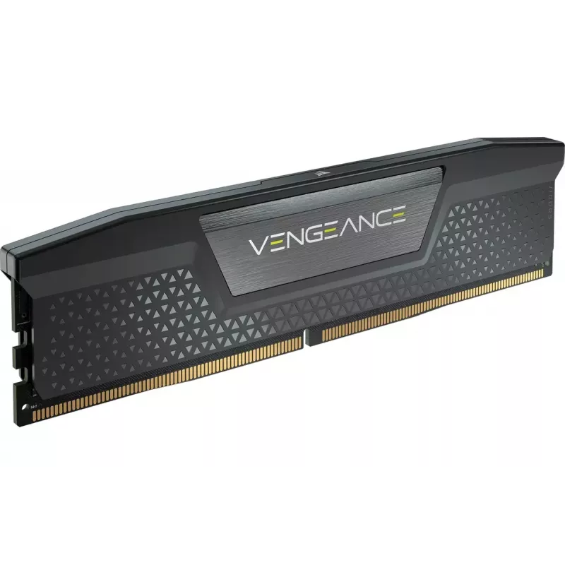 Speichermodul Corsair Vengeance DDR5 128GB 5600MHz