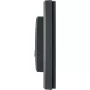 Bewegungsmelder HomeMatic IP HmIP-SMI55-A Anthrazit – Wand-/Deckenmontage, 55 Rahmen