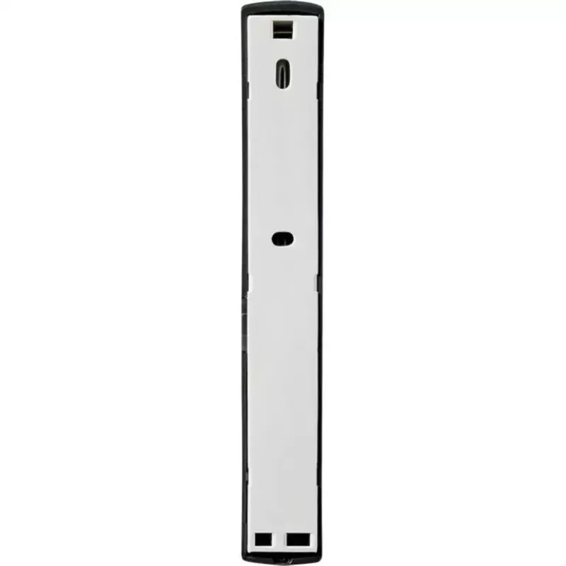 Fenster- und Tür-Optokontakt HomeMatic HmIP-SWDO-A Weiß, drahtloser Magnetkontakt für Fenster/Türen