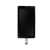 USB-Stick Intenso 128 GB USB Typ-A USB Typ-C cMobile Line