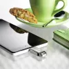 USB-Stick Intenso 128 GB USB Typ-A USB Typ-C cMobile Line