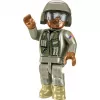Bausatz Cobi Sikorsky UH-60 Schwarz Hawk 928 Blöcke, Modell COBI-5906