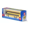 Siku 10188400000 Spielfahrzeug/Spielbahn