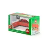 Siku 2467 scale model Preassembled 1:32