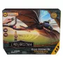 Ferngesteuerter fliegender Drache Toothless von Spin Master – RC-Spielzeug, Drachenzähmen leicht gemacht