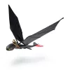 Ferngesteuerter fliegender Drache Toothless von Spin Master – RC-Spielzeug, Drachenzähmen leicht gemacht