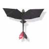 Ferngesteuerter fliegender Drache Toothless von Spin Master – RC-Spielzeug, Drachenzähmen leicht gemacht