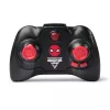 Monster Jam Marvel Mega Spider-Man RC Monstertruck, geländegängig, über 60 cm lang, Maßstab 1:6, Superhelden-Spielzeug für Jungen und Mädchen ab 4 Jahren