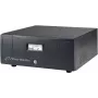 POWERWALKER - BLUEWALKER Powerwalker Inverter 1200 Psw Wechselrichter 1200VA/840W