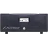 POWERWALKER - BLUEWALKER Powerwalker Inverter 1200 Psw Wechselrichter 1200VA/840W
