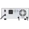POWERWALKER - BLUEWALKER Powerwalker Inverter 1200 Psw Wechselrichter 1200VA/840W
