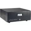 POWERWALKER - BLUEWALKER Powerwalker Inverter 1200 Psw Wechselrichter 1200VA/840W