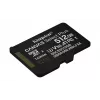 Kingston Technology 512GB micSDXC Canvas Select Plus Gen3 150R A1 Einzelpackung w/o ADP