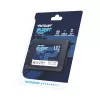 SSD-Festplatte Patriot Burst Elite 1.92TB 2.5 Zoll SATA 3.0 PBE192TS25SSDR