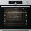 Gorenje BSA6747A04XWI 77 L Edelstahl