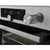 Gorenje BSA6747A04XWI 77 L Edelstahl
