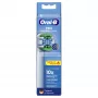 Aufsteckbürsten Braun Oral-B Pro Precision Clean 6er-Pack