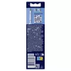 Aufsteckbürsten Braun Oral-B Pro Precision Clean 6er-Pack