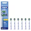 Aufsteckbürsten Braun Oral-B Pro Precision Clean 6er-Pack