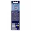 Oral-B Precision Clean 860939 5 Stk. Weiß