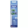 Oral-B Precision Clean 860939 5 Stk. Weiß