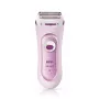 Braun Silk-épil 5 LS5100 Damenrasierer, pink