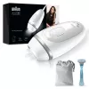 Epilator Braun Silk-expert Mini PL1124 Intense pulsed light IPL Weiß