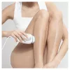 Epilator Braun Silk-expert Mini PL1124 Intense pulsed light IPL Weiß