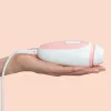 Braun Silk-expert Mini PL1000 IPL Intense pulsed light (IPL) Pink, Weiß