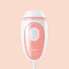 Braun Silk-expert Mini PL1000 IPL Intense pulsed light (IPL) Pink, Weiß