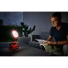 Akku-Außenleuchte EINHELL GC-OL 18/1500 Li‑Solo — LED-Leuchte, Akku und Ladegerät nicht im Lieferumfang