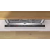 Bosch Serie 2 SMV2HTX08E Geschirrspüler Vollintegriert 13 Maßgedecke C