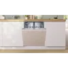 Bosch Serie 4 SBV4HTX14E Geschirrspüler vollintegriert 13 Maßgedecke