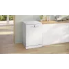 Bosch Serie 2 SMS2HTW08E Geschirrspüler Freistehend 13 Maßgedecke