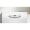Bosch Serie 2 SMS2HTW08E Geschirrspüler Freistehend 13 Maßgedecke