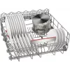 Bosch Serie 2 SMS2HTW08E Geschirrspüler Freistehend 13 Maßgedecke