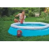 Wasserpumpe Einhell GE-SP 18 LL Li (1x4,0Ah)