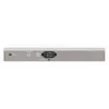 D-Link 10-Port Gigabit PoE+ Nuclias Smart Managed Switch inkl. 2x SFP-Ports