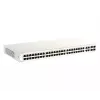 Managed L2 Gigabit Ethernet Switch D-Link DBS-2000-52