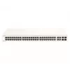 Managed L2 Gigabit Ethernet Switch D-Link DBS-2000-52